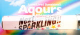 Aqours 5th LoveLive! ～Next SPARKLING!!～