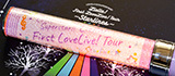 Liella! First LoveLive! Tour ～Starlines～
